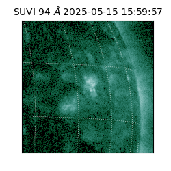 suvi - 2025-05-15T15:59:57.901000