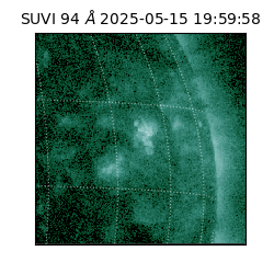 suvi - 2025-05-15T19:59:58.583000