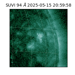 suvi - 2025-05-15T20:59:58.755000