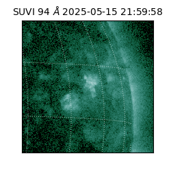 suvi - 2025-05-15T21:59:58.925000