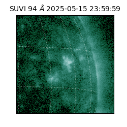 suvi - 2025-05-15T23:59:59.265000