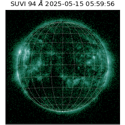 suvi - 2025-05-15T05:59:56.179000