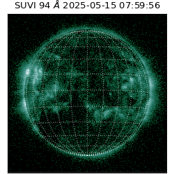 suvi - 2025-05-15T07:59:56.521000