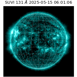 suvi - 2025-05-15T06:01:06.174000