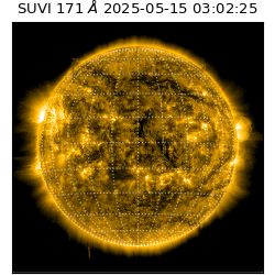 suvi - 2025-05-15T03:02:25.669000