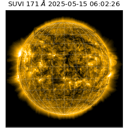 suvi - 2025-05-15T06:02:26.187000