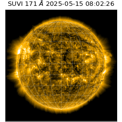 suvi - 2025-05-15T08:02:26.531000