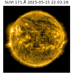 suvi - 2025-05-15T22:02:28.933000