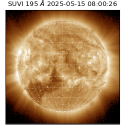 suvi - 2025-05-15T08:00:26.523000