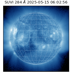 suvi - 2025-05-15T06:02:56.179000