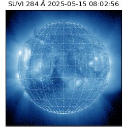 suvi - 2025-05-15T08:02:56.521000