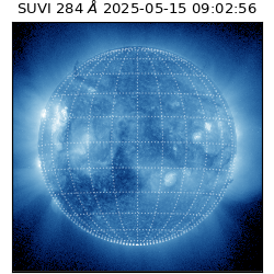 suvi - 2025-05-15T09:02:56.695000