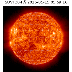 suvi - 2025-05-15T05:59:16.177000