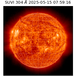 suvi - 2025-05-15T07:59:16.519000