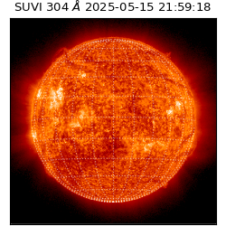 suvi - 2025-05-15T21:59:18.923000