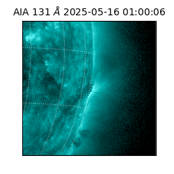 saia - 2025-05-16T01:00:06.626000