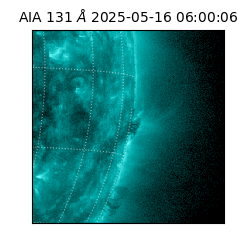 saia - 2025-05-16T06:00:06.622000