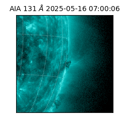 saia - 2025-05-16T07:00:06.622000