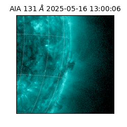 saia - 2025-05-16T13:00:06.622000