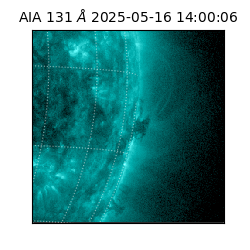 saia - 2025-05-16T14:00:06.622000