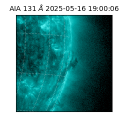 saia - 2025-05-16T19:00:06.622000