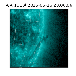 saia - 2025-05-16T20:00:06.622000