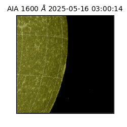 saia - 2025-05-16T03:00:14.131000