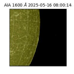 saia - 2025-05-16T08:00:14.125000