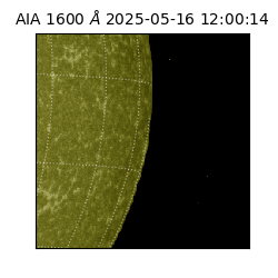 saia - 2025-05-16T12:00:14.126000