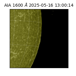 saia - 2025-05-16T13:00:14.125000