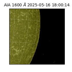 saia - 2025-05-16T18:00:14.126000
