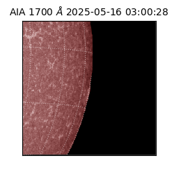 saia - 2025-05-16T03:00:28.718000