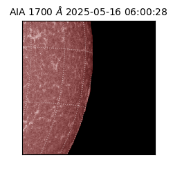 saia - 2025-05-16T06:00:28.721000