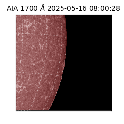 saia - 2025-05-16T08:00:28.720000