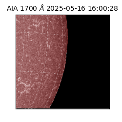saia - 2025-05-16T16:00:28.749000