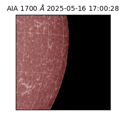 saia - 2025-05-16T17:00:28.721000