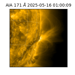 saia - 2025-05-16T01:00:09.352000