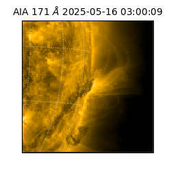 saia - 2025-05-16T03:00:09.351000