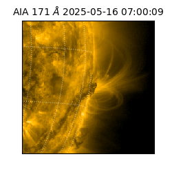 saia - 2025-05-16T07:00:09.351000