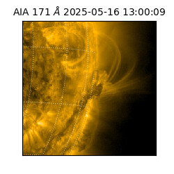 saia - 2025-05-16T13:00:09.351000