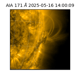 saia - 2025-05-16T14:00:09.351000