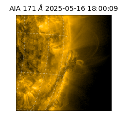 saia - 2025-05-16T18:00:09.350000