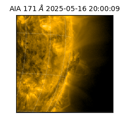 saia - 2025-05-16T20:00:09.350000