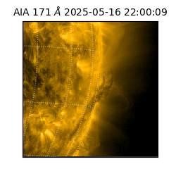 saia - 2025-05-16T22:00:09.350000