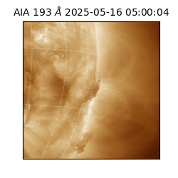 saia - 2025-05-16T05:00:04.843000