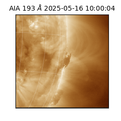 saia - 2025-05-16T10:00:04.843000