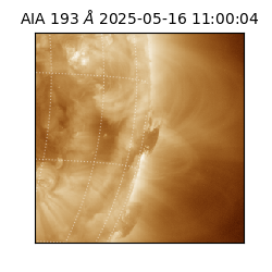 saia - 2025-05-16T11:00:04.843000