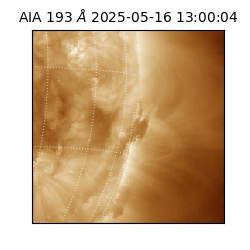 saia - 2025-05-16T13:00:04.843000