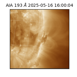 saia - 2025-05-16T16:00:04.838000