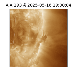 saia - 2025-05-16T19:00:04.846000